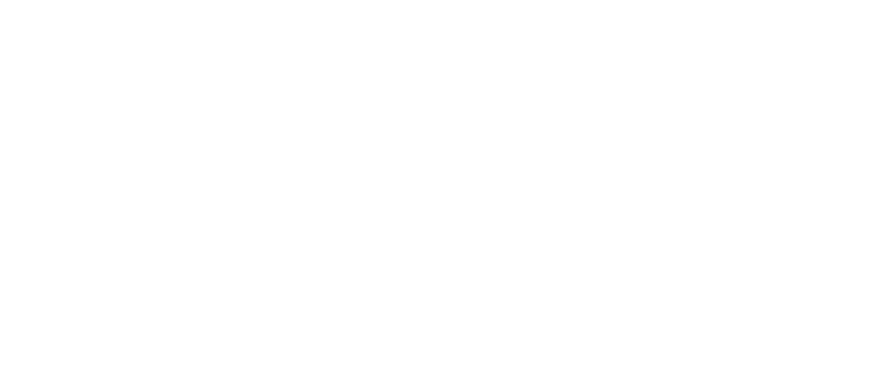 AIRA Systems